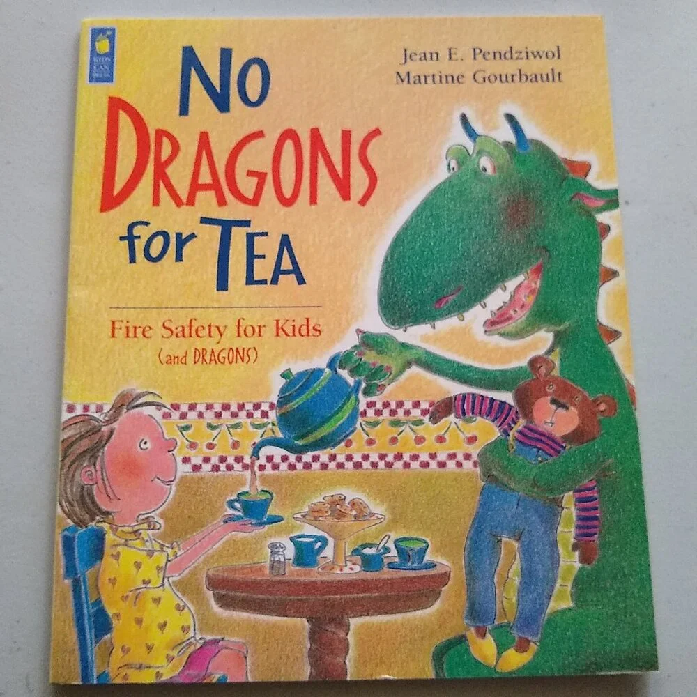 Cookie's Week Max Brave Dragon Tea Little Monkeys Anansi set of 8 Paperbacks New